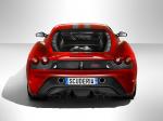 Ferrari F430 Scuderia 2007 года